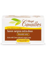 Cavaillès Extra Doux Savon Fleur De Coton 150g