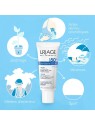 Uriage Bariéderm-Cica creme Reparatrice Au Cuivre-zinc Spf50+ 40ml Uriage 40ml