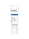 Uriage Cold Cream Crème Protectrice 100ml