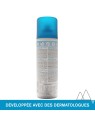 Uriage Eau Thermale Eau Thermale Spray 150ml