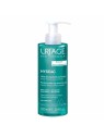 Uriage Hyséac Huile Démaquillante Purifiante Purifiante Hyséac Peaux Grasses à Peaux Acnéiques 100ml