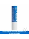 Uriage Xémose Stick Levres 4g