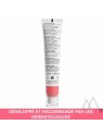 Uriage Tolederm Soin Apaisant Riche peaux intolérantes et allergiques 50ml