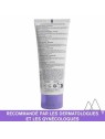 Uriage Gyn-Phy Gyn-8 Toilette Intime Gel Apaisant 100ml