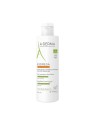 A-Derma Exomega Control Gel Moussant Emollient Peaux A Tendance Atopique 500ml