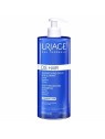 Uriage D.S Shampooing Doux Equilibrant Hair 500ml