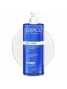 Uriage D.S Shampooing Doux Equilibrant Hair 500ml