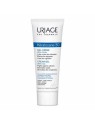 Uriage Keratosane Gel Creme 30 75ml