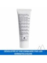 Uriage Keratosane Gel Creme 30 75ml