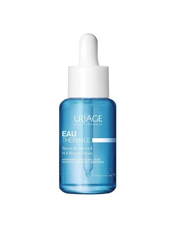 Uriage Eau thermale et Hydratation Sérum Booster H.A 30ml
