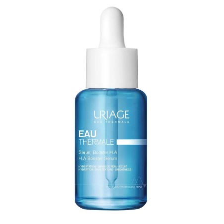 Uriage Eau thermale et Hydratation Sérum Booster H.A 30ml