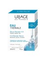 Uriage Eau thermale et Hydratation Sérum Booster H.A 30ml