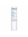 Uriage Eau thermale et Hydratation Stick Levres Hydratant 4g