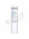 Uriage Eau thermale et Hydratation Stick Levres Hydratant 4g