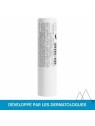 Uriage Eau thermale et Hydratation Stick Levres Hydratant 4g