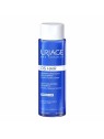 Uriage D.S Shampooing Doux Hair 200ml