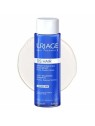 Uriage D.S Shampooing Doux Hair 200ml