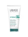 Uriage Hyséac Fluide Matifiant Spf 50+ 50ml