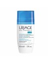 Uriage Hygiène Deodorant Puissance 3 Roll On Peaux Sensibles 50ml