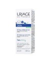 Uriage Bébé 1er Soin Croutes De Lait 40ml