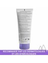 Uriage Gyn-Phy Gel Fraicheur Hygiene Intime Muqueuses Sensibles 200ml