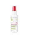 A-Derma Cutalgan Spray Rafraichissant Ultra-calmant 100ml