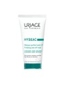 Uriage Hyséac Masque Purifiant Peel-Off 50ml