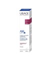 Uriage Age Lift Creme Nuit Lissante Revitalisante anti-âge 40ml