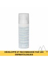 Uriage Bariésun Fluide Protecteur Extreme Spf50+ 100 Solaire 50ml