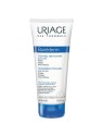 Uriage Hygiène visage Gel Nettoyant Bariederm Peaux Fragilisées 200ml