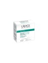 Uriage Hyséac Pain Dermatologique Peaux Mixtes A Grasses 100g