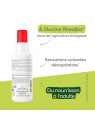 A-Derma Cutalgan Spray Rafraichissant Ultra-calmant 100ml