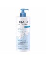 Uriage Hygiène Crème Lavante 500ml