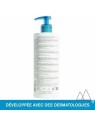 Uriage Hygiène Crème Lavante 500ml