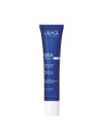 Uriage Cica Daily Gel-Crème Réparateur Peaux Fragilisées 40ml