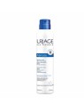 Uriage Xémose Brume SOS Anti-Grattage 200ml