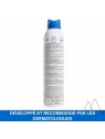 Uriage Xémose Brume SOS Anti-Grattage 200ml