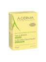 A-Derma Avoine Rhealba Pain Surgras 100g