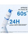 Uriage Xémose Brume SOS Anti-Grattage 200ml