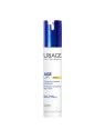 Uriage Age Lift Crème jour lissante SPF30 40ml