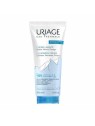 Uriage Hygiène Crème Lavante 200ml