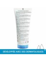 Uriage Hygiène Crème Lavante 200ml