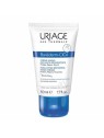 Uriage Bariéderm-Cica Creme Mains Isolante Reparatrice Mains Abimees 50ml