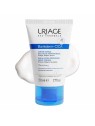 Uriage Bariéderm-Cica Creme Mains Isolante Reparatrice Mains Abimees 50ml