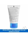 Uriage Bariéderm-Cica Creme Mains Isolante Reparatrice Mains Abimees 50ml