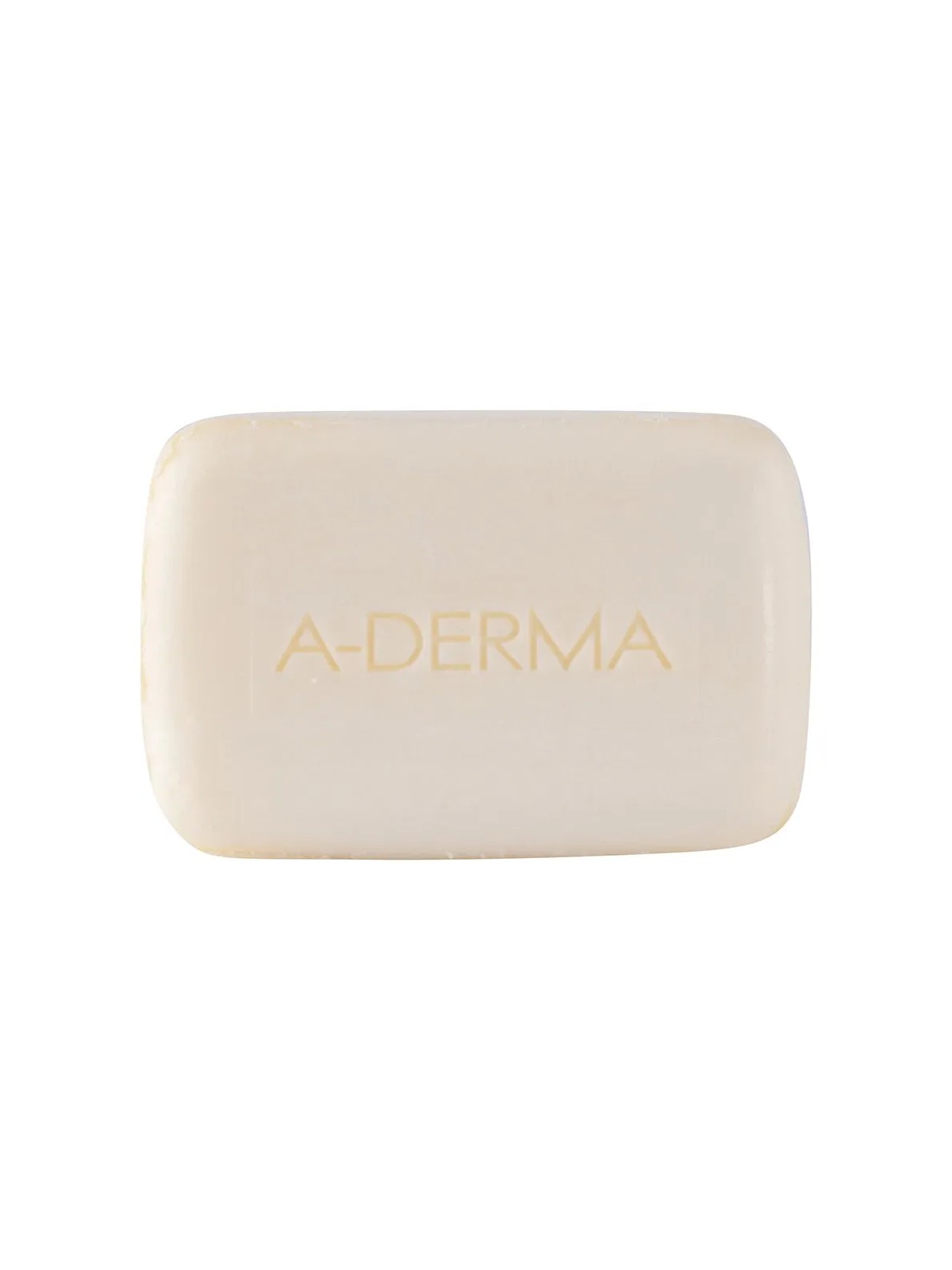 A-Derma Avoine Rhealba Pain Surgras 100g