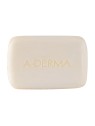 A-Derma Avoine Rhealba Pain Surgras 100g