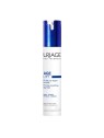 Uriage Age Lift Fluide jour lissant fermeté anti-âge 40ml