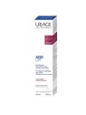 Uriage Age Lift Fluide jour lissant fermeté anti-âge 40ml