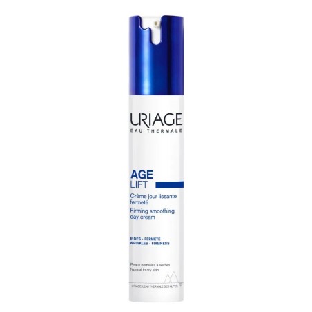 Uriage Age Lift Crème jour lissante fermeté 40ml